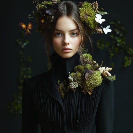 Kalamansy - Sexual Revolution