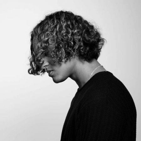 Brando - When You Stay