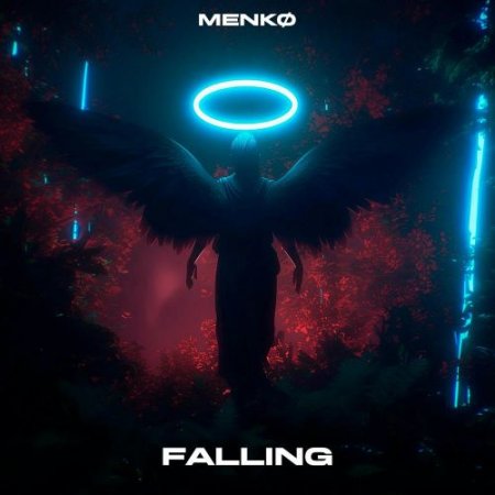 Menkø - Falling
