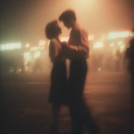 Moretti, OVERHØUSE, Mr AllCash - Like You