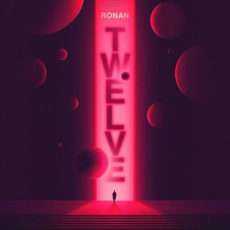 Ronan - Twelve