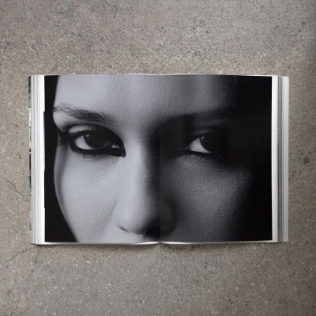 STRANIZA, Highself - снег летит