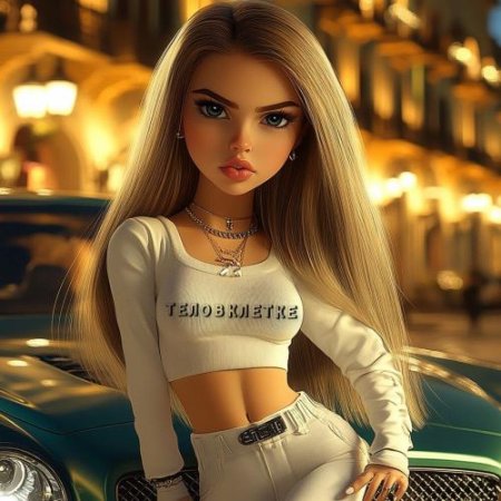 Blei Birne - Тело в клетке