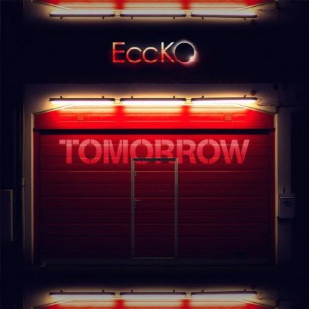Eccko - Tomorrow